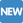 :NEW_button: