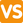 :VS_button: