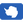 :flag_Antarctica: