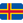 :flag_land_Islands: