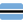 :flag_Botswana: