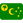 :flag_Cocos_Keeling_Islands: