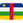 :flag_Central_African_Republic: