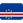 :flag_Cape_Verde:
