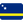 :flag_Cura_ao: