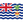 :flag_Diego_Garcia: