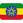:flag_Ethiopia: