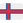 :flag_Faroe_Islands: