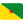 :flag_French_Guiana: