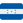 :flag_Honduras: