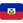 :flag_Haiti: