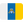 :flag_Canary_Islands:
