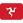 :flag_Isle_of_Man: