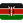 :flag_Kenya: