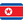 :flag_North_Korea: