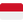 :flag_Monaco: