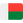 :flag_Madagascar:
