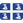 :flag_Martinique: