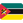 :flag_Mozambique:
