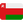 :flag_Oman: