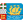 :flag_St_Pierre_Miquelon: