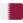 :flag_Qatar: