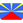 :flag_R_union: