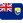 :flag_St_Helena: