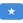 :flag_Somalia: