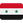 :flag_Syria: