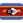 :flag_Eswatini: