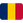 :flag_Chad: