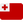 :flag_Tonga: