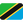 :flag_Tanzania:
