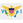 :flag_U_S_Virgin_Islands: