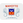 :flag_Mayotte: