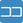 :Japanese_here_button: