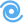 :cyclone: