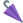 :closed_umbrella: