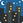 :night_with_stars: