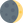 :waxing_crescent_moon:
