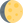 :waxing_gibbous_moon: