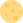 :full_moon: