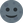 :new_moon_face: