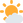 :sun_behind_small_cloud: