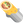 :burrito: