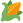 :ear_of_corn: