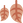:fallen_leaf: