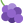 :grapes: