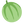 :melon:
